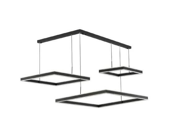 Подвесная люстра Citilux Дуэт CL719K311, изображение 3