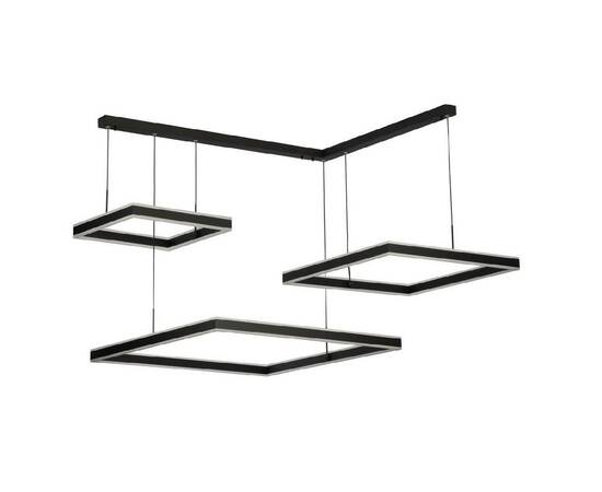 Подвесная люстра Citilux Дуэт CL719K311, изображение 4