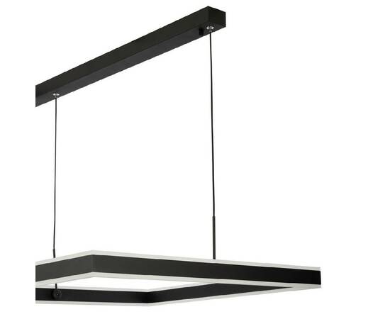 Подвесная люстра Citilux Дуэт CL719K311, изображение 5