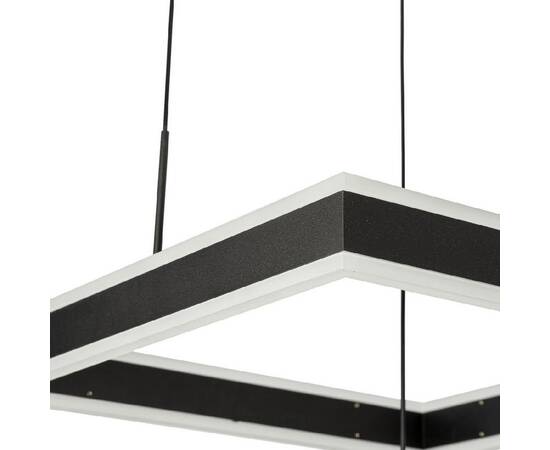 Подвесная люстра Citilux Дуэт CL719K311, изображение 6