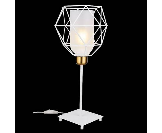Настольная лампа 33 Идеи TLL201.01.1WH.PA-M35WH, изображение 2