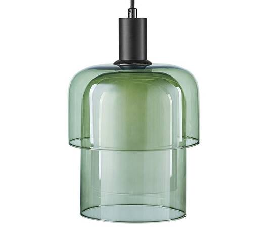 Подвесной светильник 33 Идеи PND147.01.01.003.BL-M26GC, изображение 3