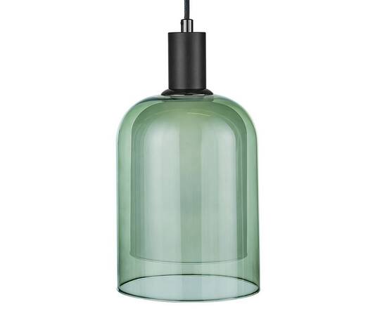 Подвесной светильник 33 Идеи PND147.01.01.003.BL-M01GC, изображение 3