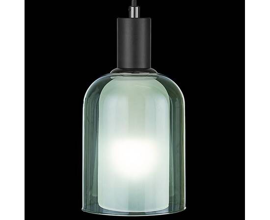 Подвесной светильник 33 Идеи PND147.01.01.003.BL-M27GC, изображение 3