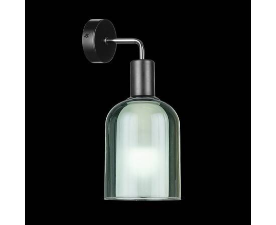 Бра 33 Идеи WLL400.07.DC.BL-M27GC, изображение 2