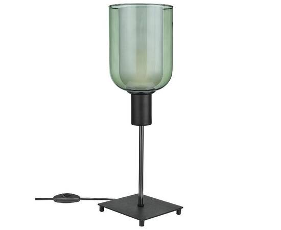 Настольная лампа 33 Идеи TLL201.07.03.BL-M27GC