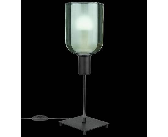 Настольная лампа 33 Идеи TLL201.07.03.BL-M27GC, изображение 2