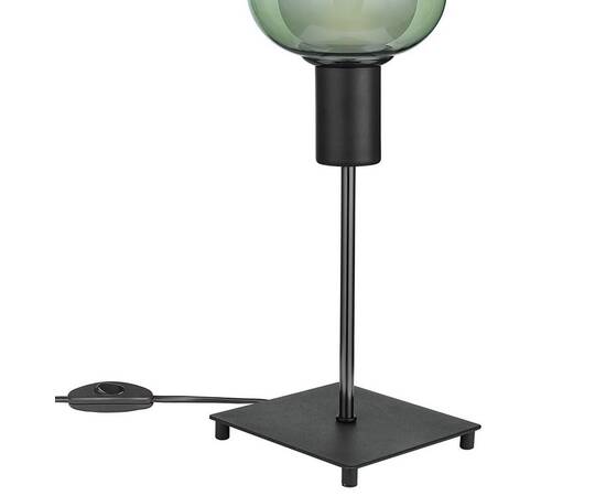 Настольная лампа 33 Идеи TLL201.07.03.BL-M27GC, изображение 3