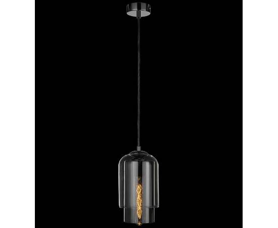 Подвесной светильник 33 Идеи PND105.01.16DC3.003.DC-M16GT, изображение 2