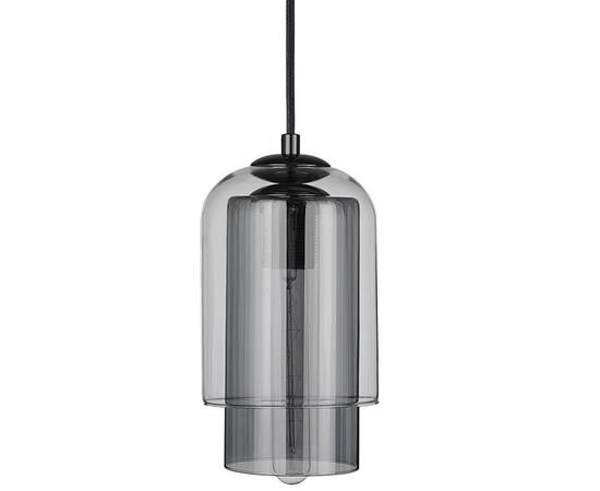 Подвесной светильник 33 Идеи PND105.01.16DC3.003.DC-M16GT, изображение 3