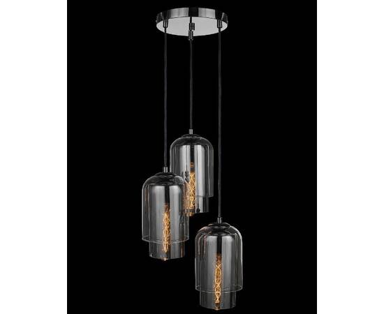 Подвесной светильник 33 Идеи PND105.03.16DC3.003.DC-M16GT, изображение 2