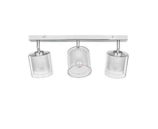 Спот 33 Идеи WLL.102.03.17.CH-S25TR