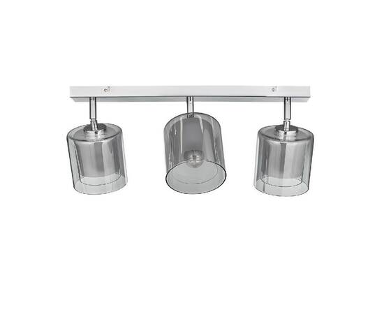 Спот 33 Идеи WLL.102.03.17.CH-S25GR