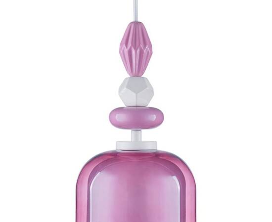 Подвесной светильник 33 Идеи PND170.01.17.002WH-M01DP, изображение 3