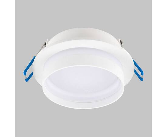 Встраиваемый светильник IMEX IL.0029.0015-WH