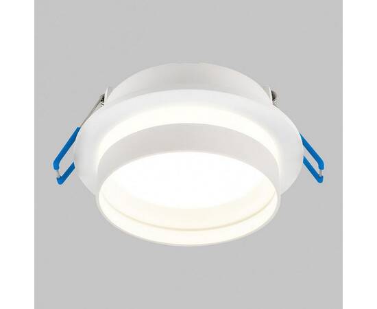Встраиваемый светильник IMEX IL.0029.0015-WH, изображение 2