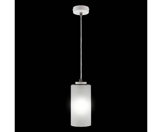Подвесной светильник 33 Идеи PND141.01.04.001.WH-S16WH, изображение 2