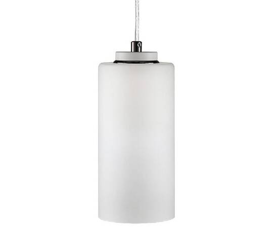 Подвесной светильник 33 Идеи PND141.01.04.001.WH-S16WH, изображение 3