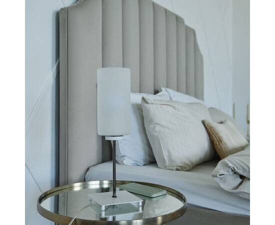 Настольная лампа 33 Идеи TLL201.01.001.WH-S16WH, изображение 4