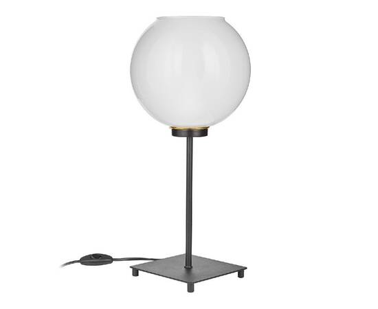 Настольная лампа 33 Идеи TLL201.05.003.BL-S13WH