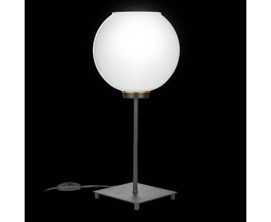 Настольная лампа 33 Идеи TLL201.05.003.BL-S13WH, изображение 2