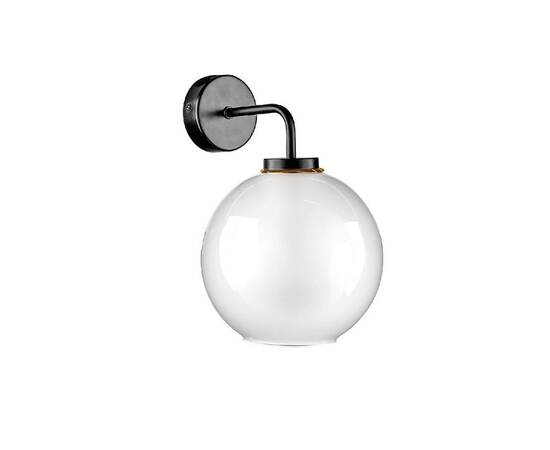 Бра 33 Идеи WLL400.01.05.BL-S13WH