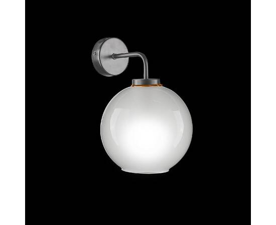 Бра 33 Идеи WLL400.01.05.BL-S13WH, изображение 2