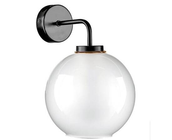 Бра 33 Идеи WLL400.01.05.BL-S13WH, изображение 3