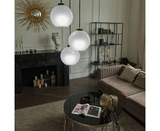 Подвесной светильник 33 Идеи PND145.03.04.003.BL-S13WH, изображение 3