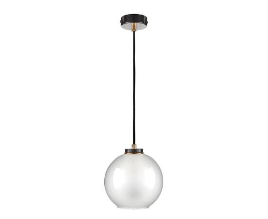 Подвесной светильник 33 Идеи PND145.01.04.003.BL-S13WH