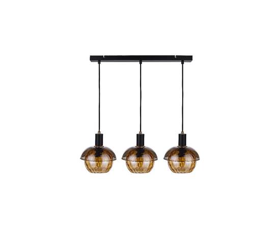 Подвесной светильник 33 Идеи PND155.03.01.003.BL-M18AM