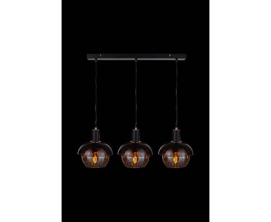 Подвесной светильник 33 Идеи PND155.03.01.003.BL-M18AM, изображение 2