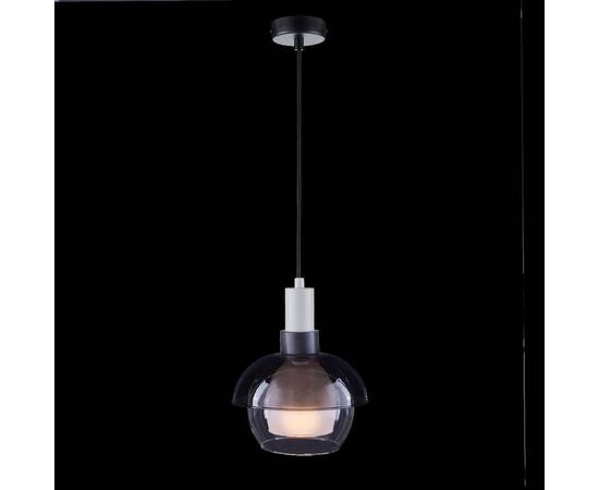 Подвесной светильник 33 Идеи PND151.01.03.003.BL-M12TR, изображение 2