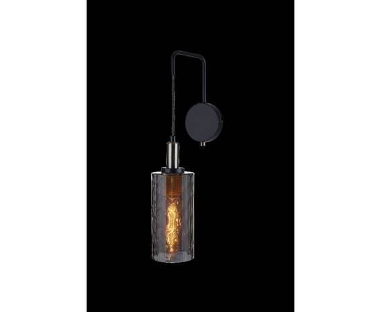 Бра 33 Идеи WLL408.02.06.004.BL-S19GR, изображение 2