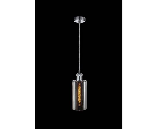 Подвесной светильник 33 Идеи PND105.01.4CH.027.CH-S16GR, изображение 2