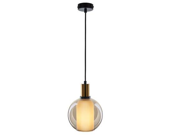 Подвесной светильник 33 Идеи PND142.01.01.003.BL-M04AM