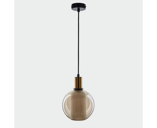 Подвесной светильник 33 Идеи PND142.01.01.003.BL-M04AM, изображение 2