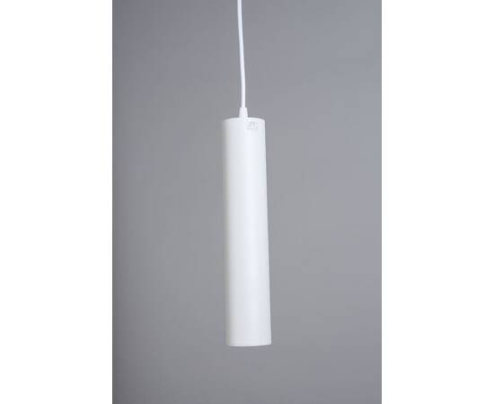 Подвесной точечный светильник Fiberli Tube630WW 12110103