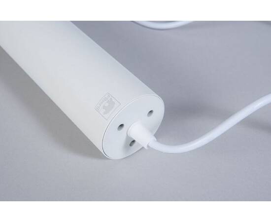 Подвесной точечный светильник Fiberli Tube630WN 12110104, изображение 4