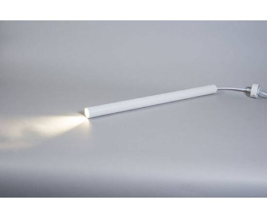 Подвесной точечный светильник Fiberli Tube460WN 12110204, изображение 5