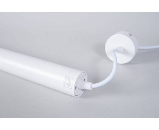 Подвесной точечный светильник Fiberli Tube480WW 12110303, изображение 3