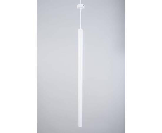 Подвесной точечный светильник Fiberli Tube480WN 12110304