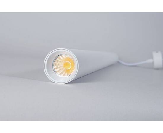 Подвесной точечный светильник Fiberli Tube480WN 12110304, изображение 2