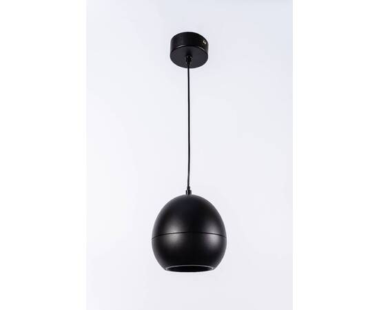 Подвесной светильник Fiberli Ayleen 12110401