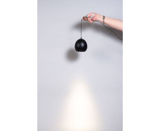 Подвесной светильник Fiberli Ayleen 12110401, изображение 6