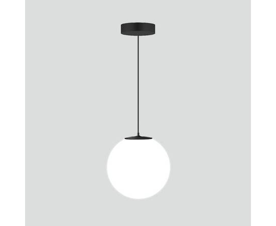 Подвесной светодиодный светильник Fiberli SharSan 12110501, изображение 2