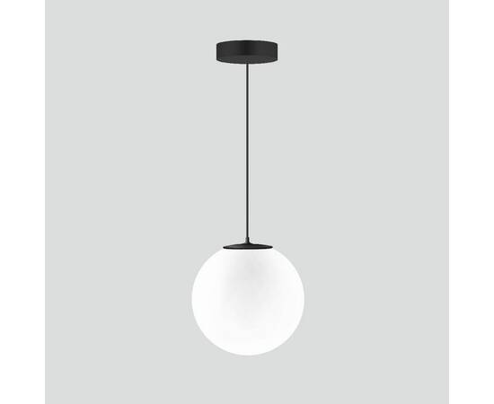 Подвесной светодиодный светильник Fiberli SharSan 12110501, изображение 3