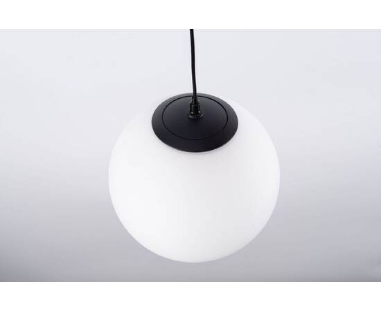 Подвесной светодиодный светильник Fiberli SharSan 12110501, изображение 4