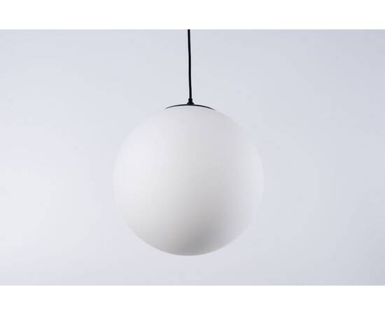 Подвесной светодиодный светильник Fiberli SharSan 12110501, изображение 5