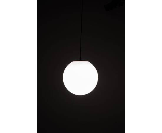 Подвесной светодиодный светильник Fiberli SharSan 12110501, изображение 7